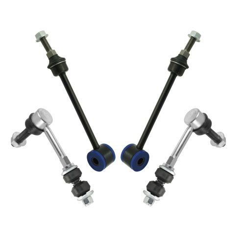 Sway Bar Link Set