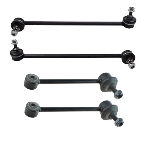 Sway Bar Link Set