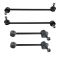 Sway Bar Link Set