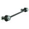 Front Rear Sway Bar Link Set 4pc