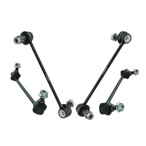 Sway Bar Link Set