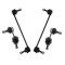 Sway Bar Link Set