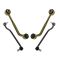 Sway Bar Link Set