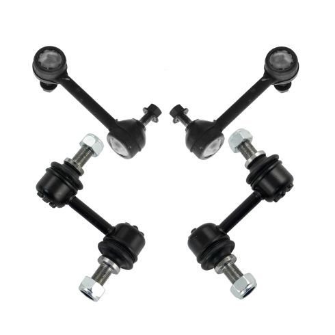 Sway Bar Link Set