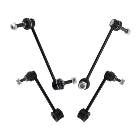 Sway Bar Link Set