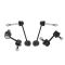 Sway Bar Link Set