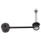 Front Rear Sway Bar Link Set 4pc
