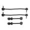 Sway Bar Link Set