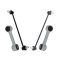 Sway Bar Link Set