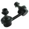 Front Rear Sway Bar Link Set 4pc