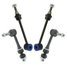 Sway Bar Link Set