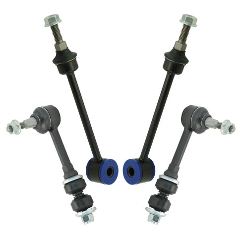 Sway Bar Link Set