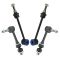 Sway Bar Link Set