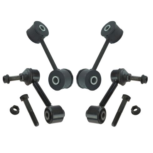 Sway Bar Link Set