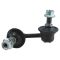 Front Rear Sway Bar Link Set 4pc