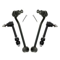 Sway Bar Link Set