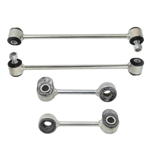 Sway Bar Link Set