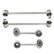 Sway Bar Link Set