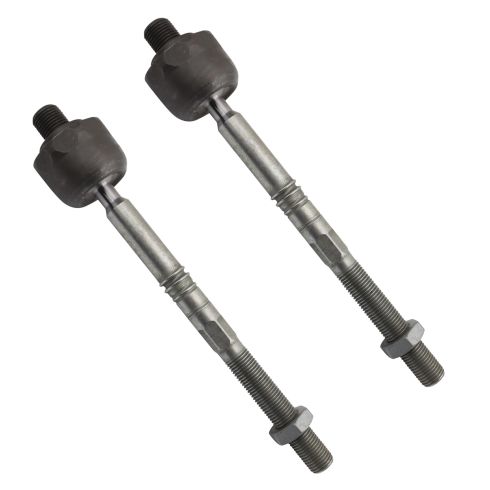 Tie Rod Set
