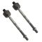 Tie Rod Set