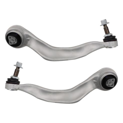 Control Arm with Ball Joint Set