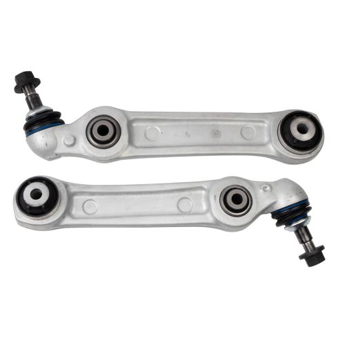 Control Arm with Ball Joint Set