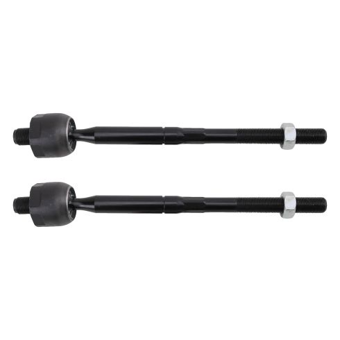Tie Rod Set