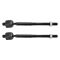 Tie Rod Set