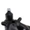 Front Steering Suspension Kit 8pc