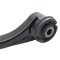 Front Steering Suspension Kit 8pc
