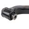 Front Steering Suspension Kit 8pc