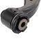 Front Steering Suspension Kit 8pc