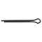 Front Steering Suspension Kit 8pc