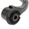 Front Steering Suspension Kit 8pc