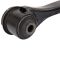 Front Steering Suspension Kit 8pc