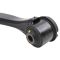 Front Steering Suspension Kit 8pc