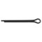 Front Steering Suspension Kit 8pc