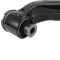 Front Steering Suspension Kit 8pc