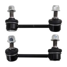 Sway Bar Link Set