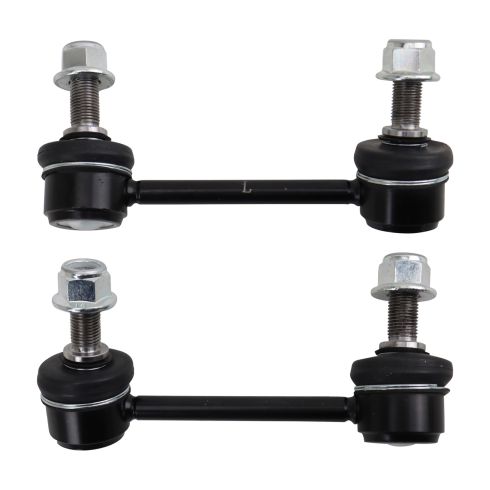 Sway Bar Link Set