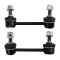 Sway Bar Link Set