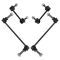 Sway Bar Link Set