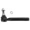 Front Outer Tie Rod Pair