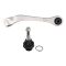 Control Arm with Ball Joint