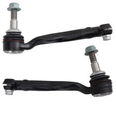 Tie Rod Set
