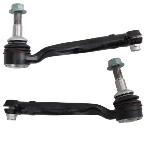 Tie Rod Set