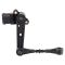 Ride Leveling Height Sensor Pair