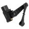 Ride Leveling Height Sensor Pair