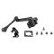 Ride Leveling Height Sensor Pair