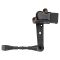 Ride Leveling Height Sensor Pair